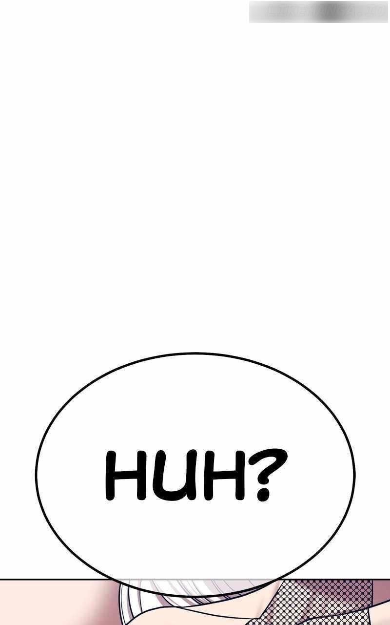 99 Reinforced Wood Stick — Chapter 93 — page 289