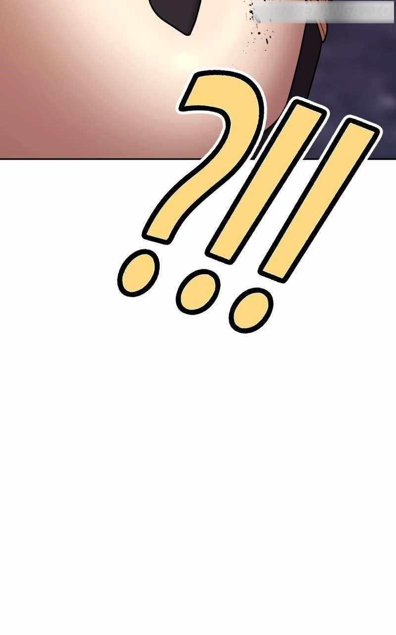 99 Reinforced Wood Stick — Chapter 93 — page 291