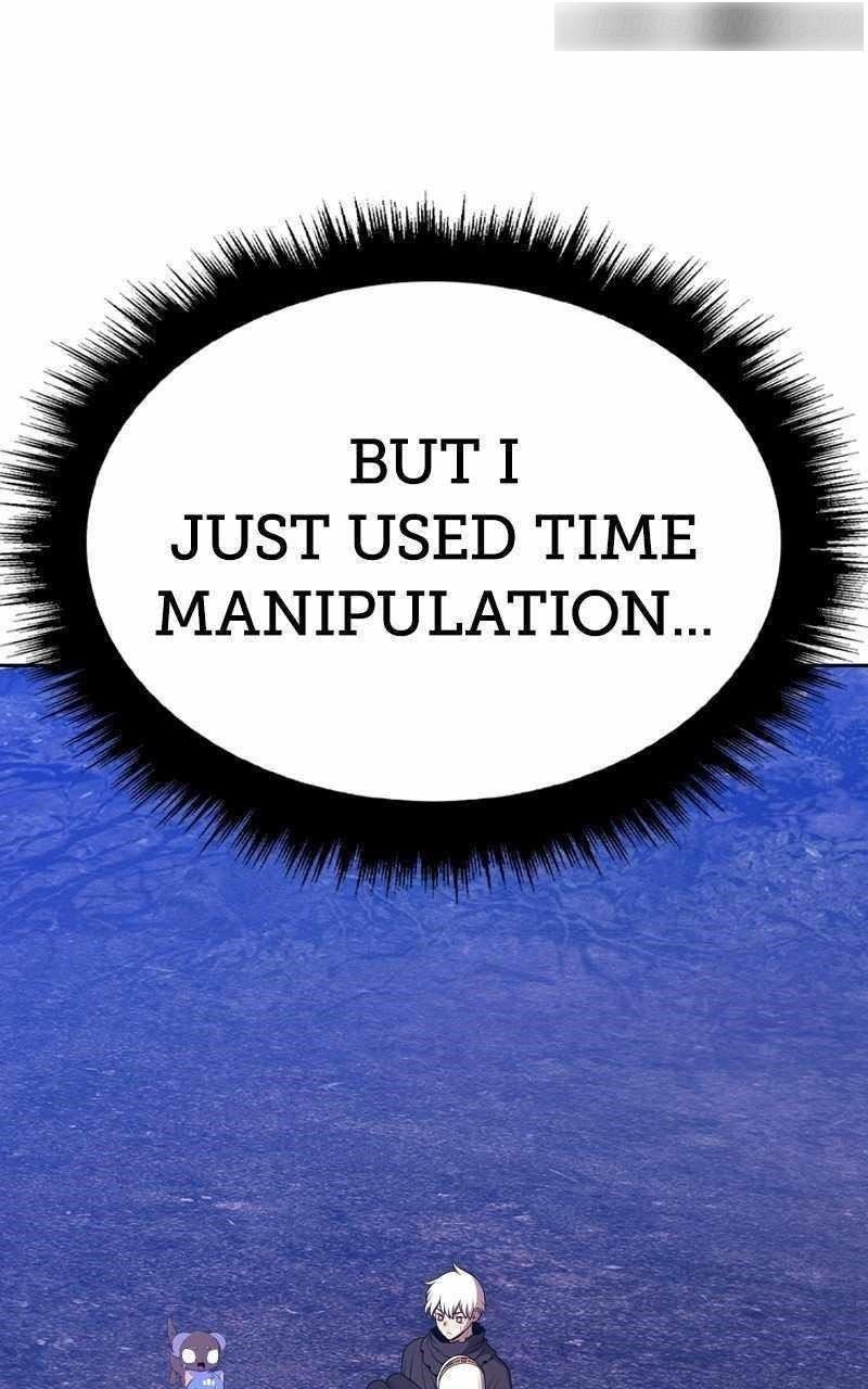 99 Reinforced Wood Stick — Chapter 93 — page 292