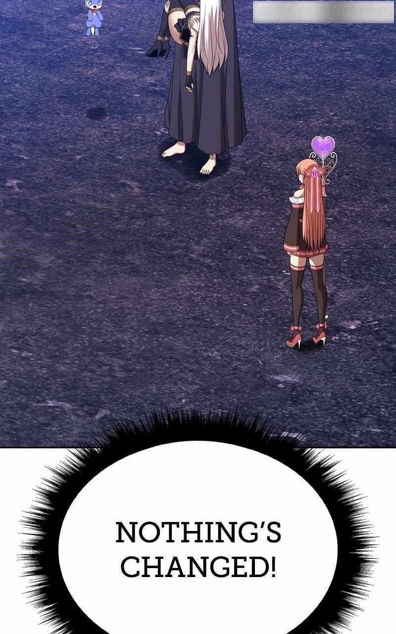 99 Reinforced Wood Stick — Chapter 93 — page 293
