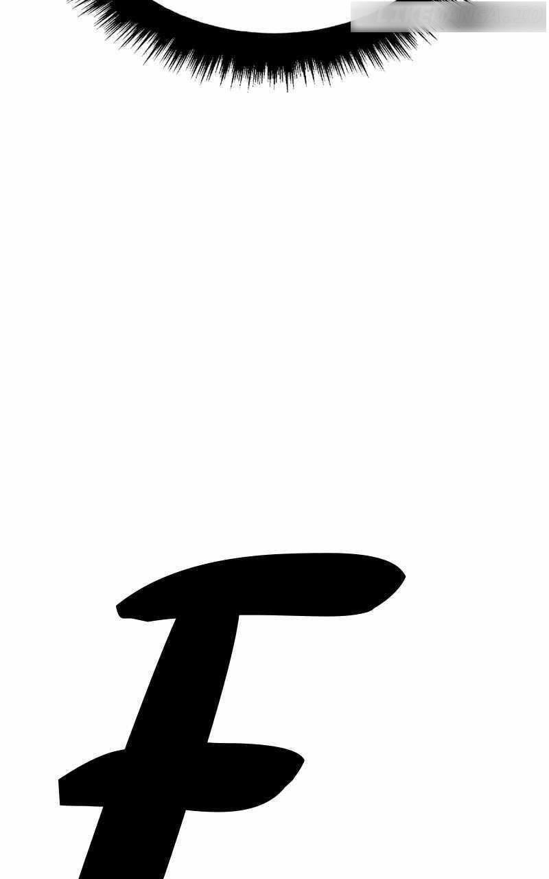 99 Reinforced Wood Stick — Chapter 93 — page 294