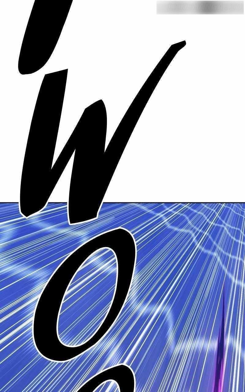 99 Reinforced Wood Stick — Chapter 93 — page 295