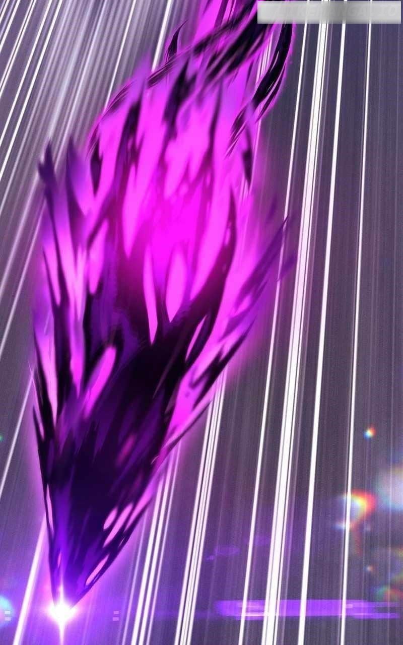 99 Reinforced Wood Stick — Chapter 93 — page 297