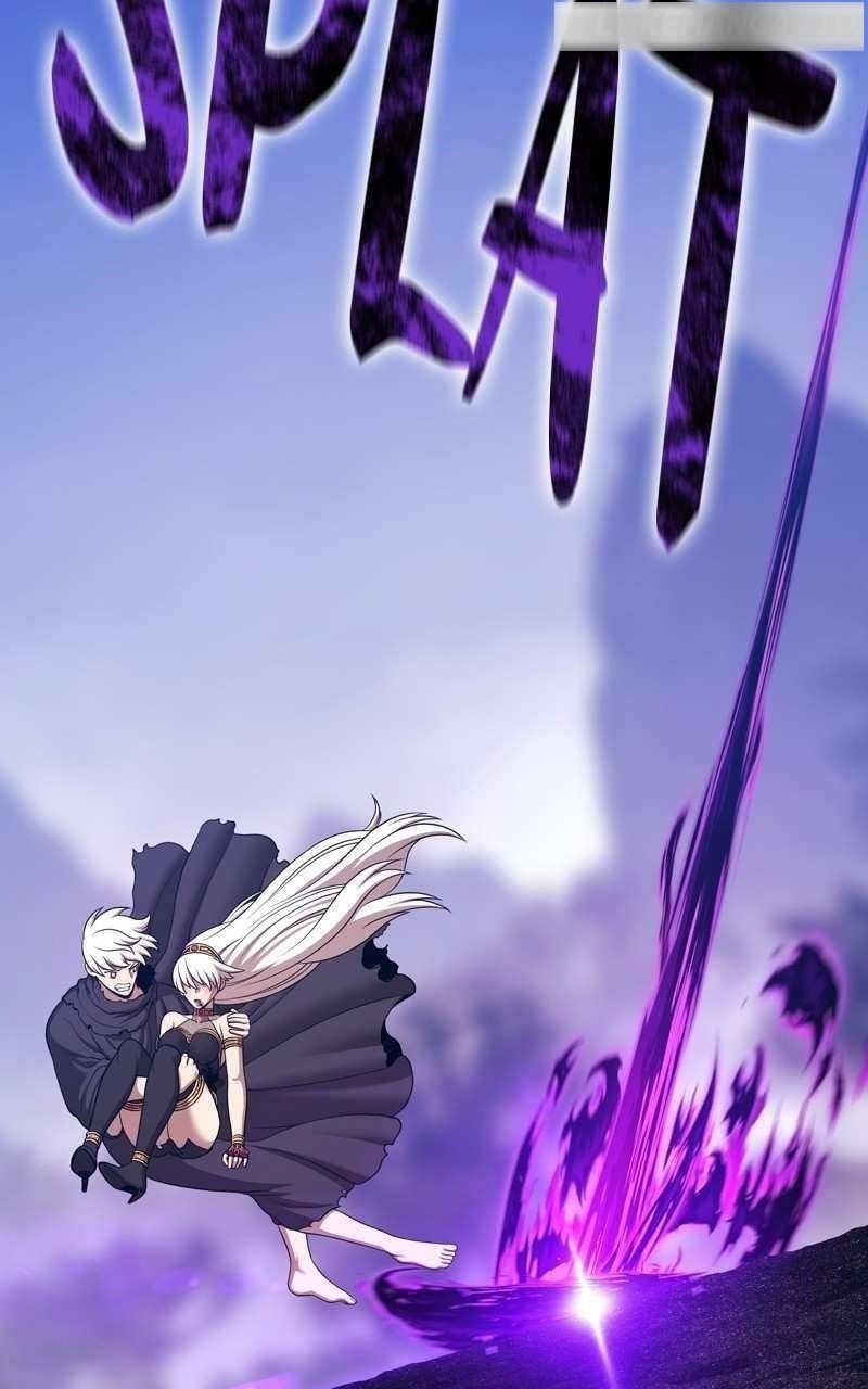 99 Reinforced Wood Stick — Chapter 93 — page 299