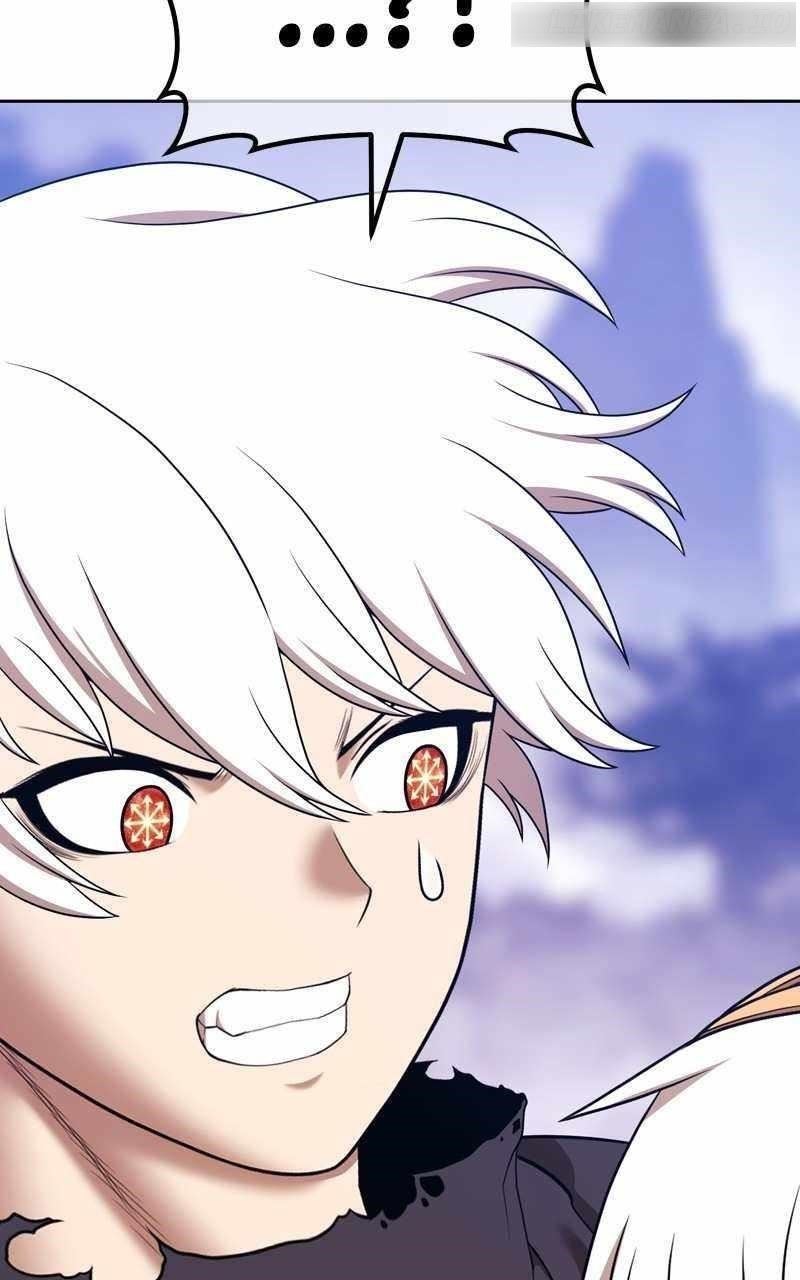 99 Reinforced Wood Stick — Chapter 93 — page 301