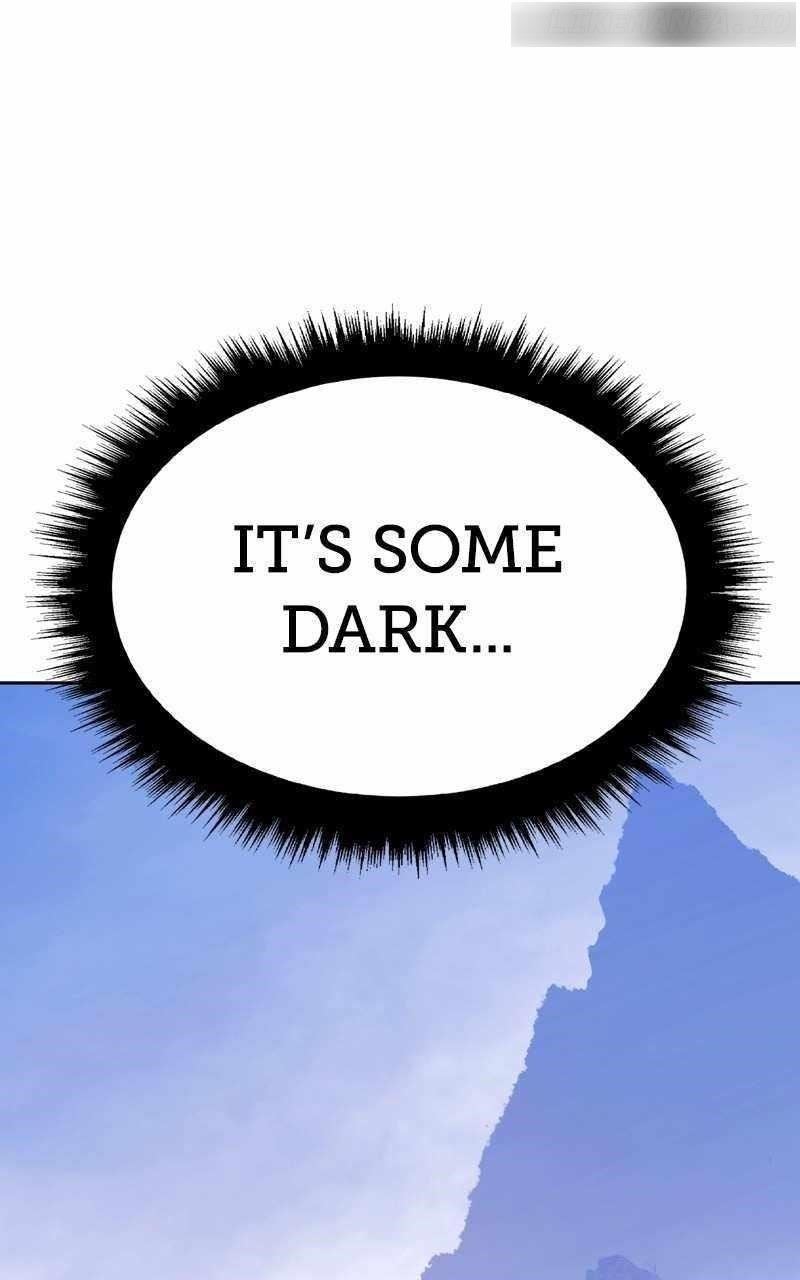 99 Reinforced Wood Stick — Chapter 93 — page 303