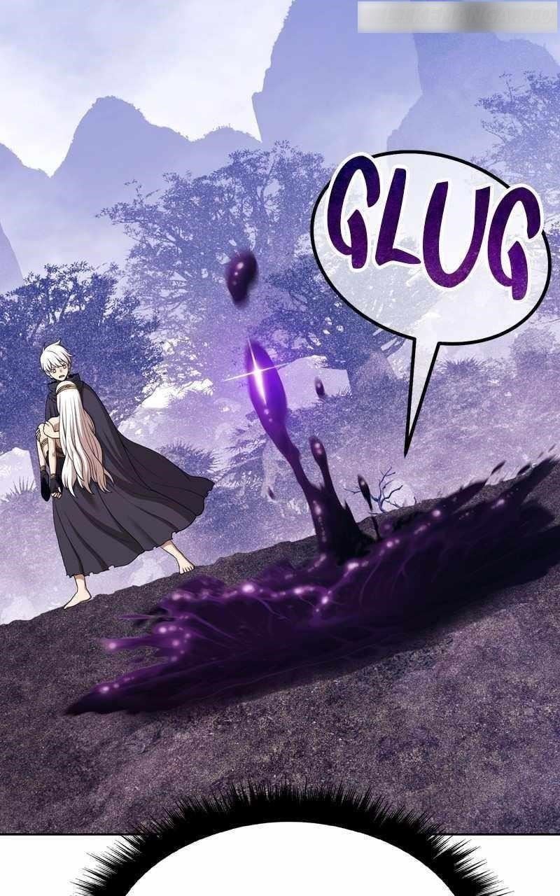 99 Reinforced Wood Stick — Chapter 93 — page 304