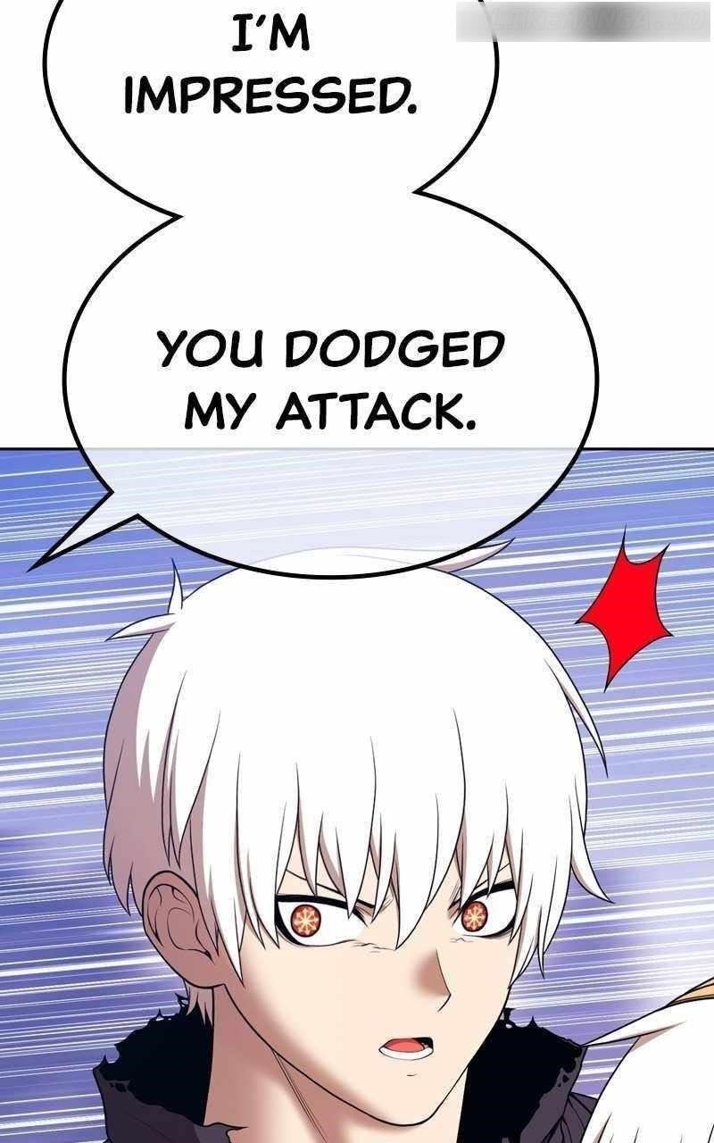 99 Reinforced Wood Stick — Chapter 93 — page 306