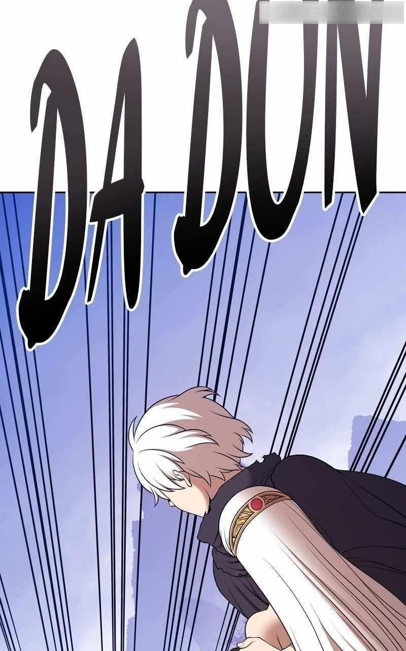 99 Reinforced Wood Stick — Chapter 93 — page 308