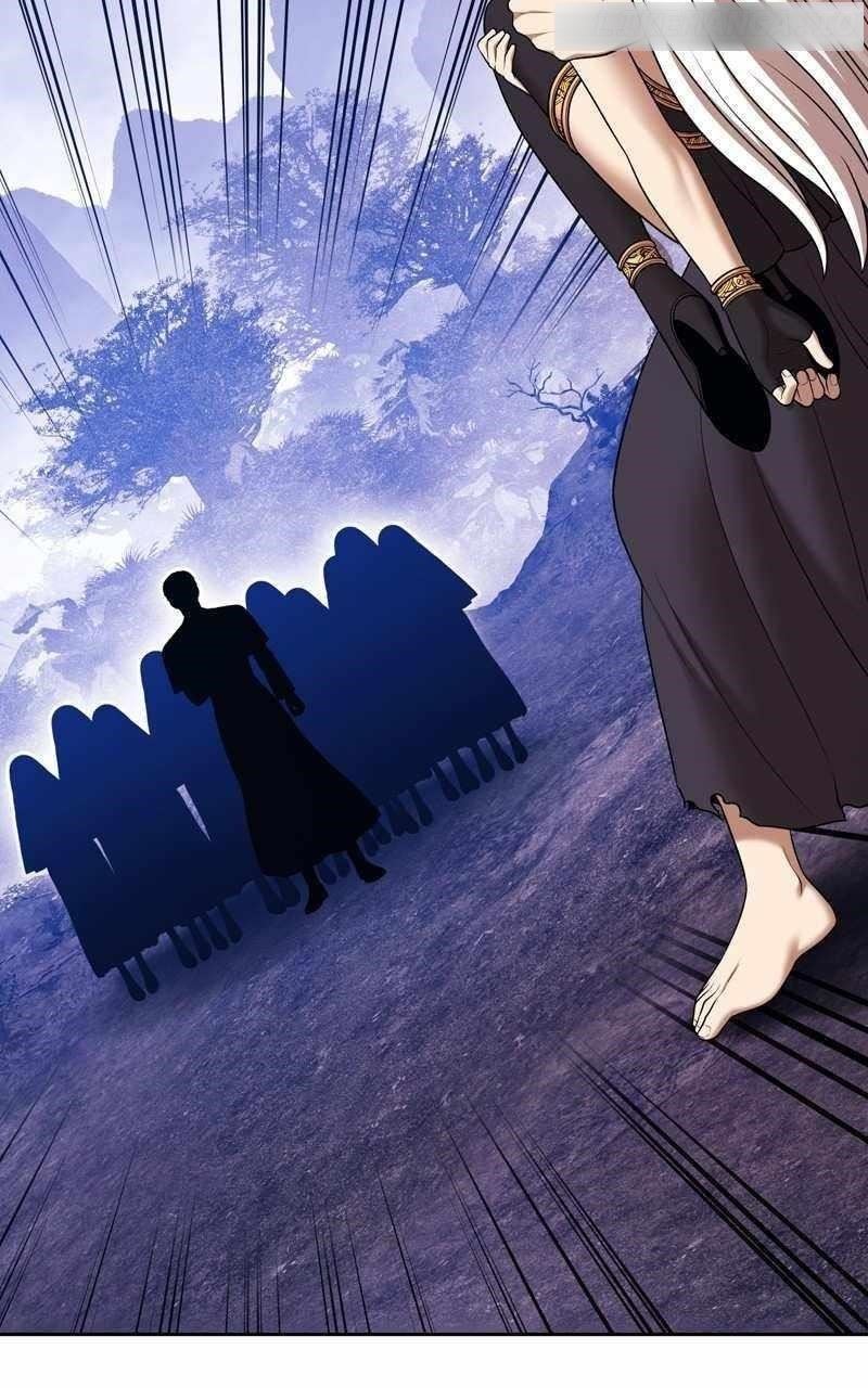 99 Reinforced Wood Stick — Chapter 93 — page 309