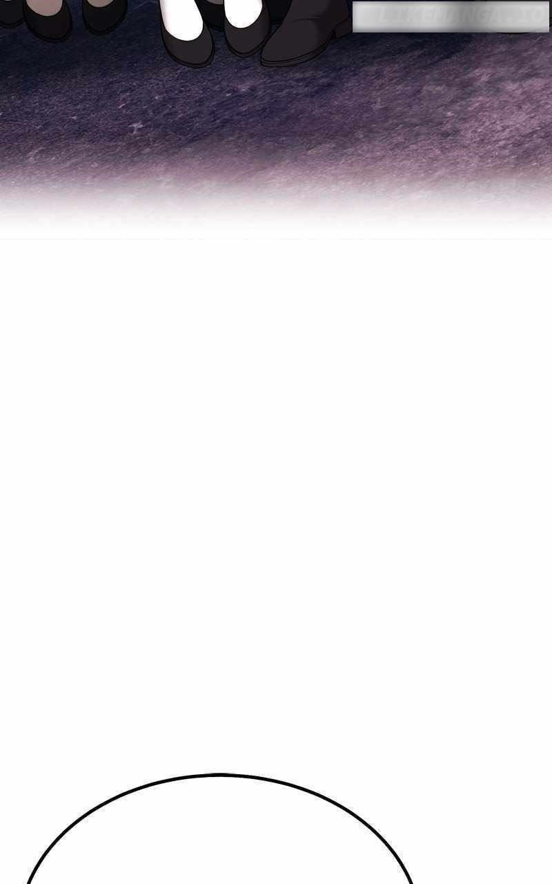 99 Reinforced Wood Stick — Chapter 93 — page 312