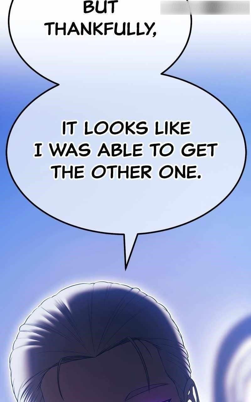 99 Reinforced Wood Stick — Chapter 93 — page 313