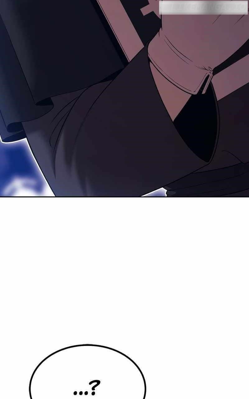 99 Reinforced Wood Stick — Chapter 93 — page 315