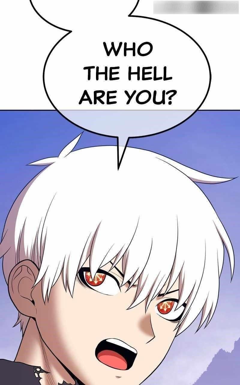 99 Reinforced Wood Stick — Chapter 93 — page 316