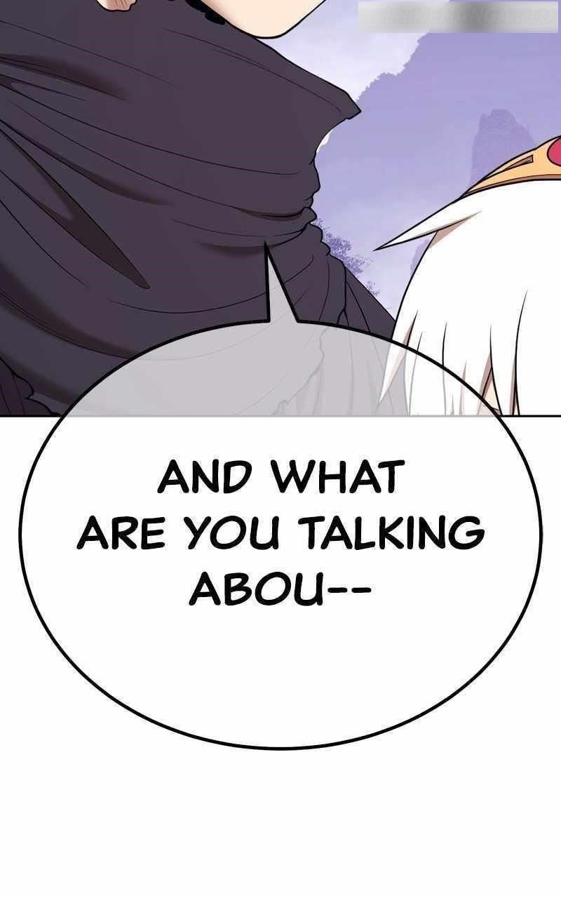 99 Reinforced Wood Stick — Chapter 93 — page 317