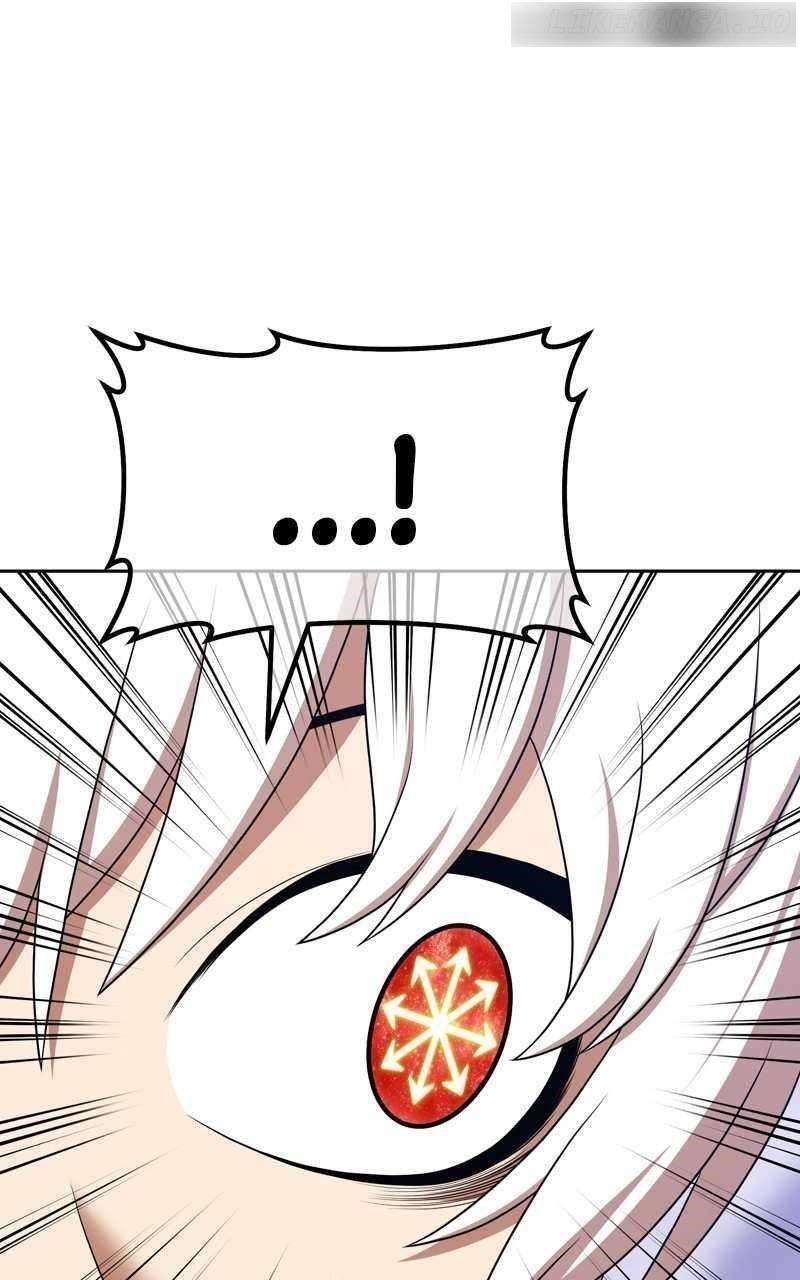 99 Reinforced Wood Stick — Chapter 93 — page 318