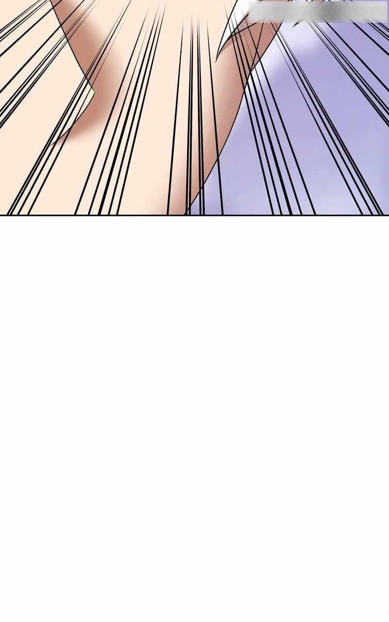 99 Reinforced Wood Stick — Chapter 93 — page 319