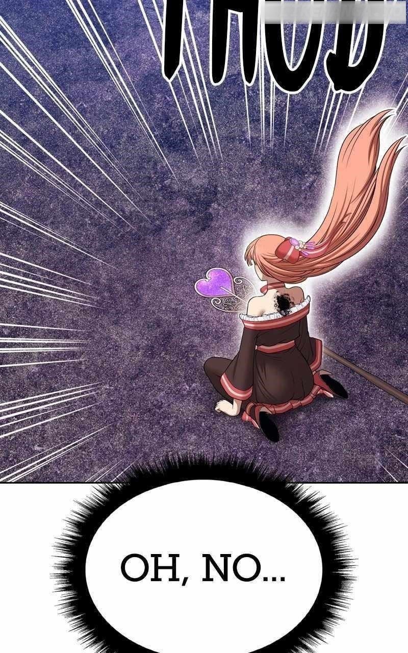99 Reinforced Wood Stick — Chapter 93 — page 320