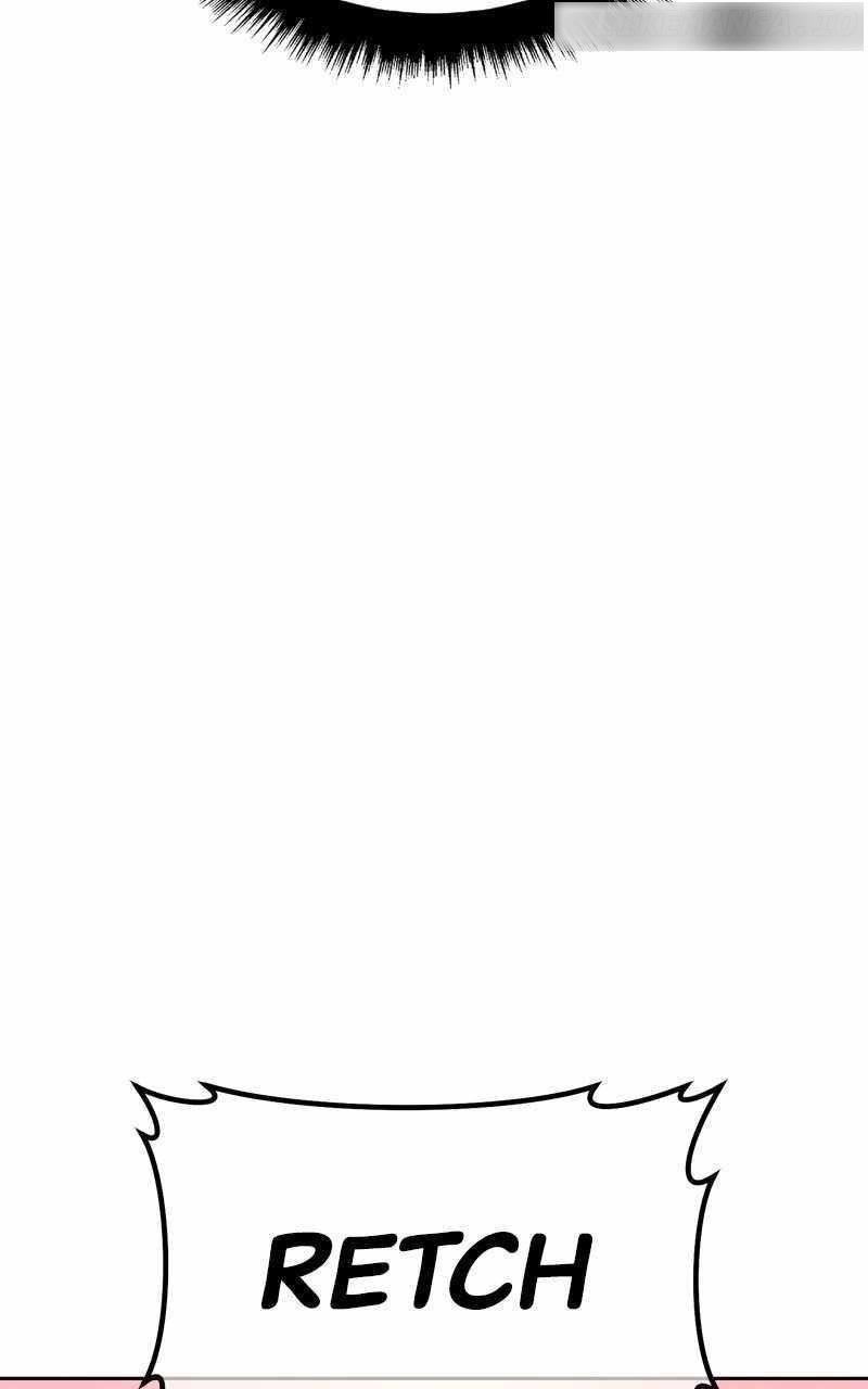 99 Reinforced Wood Stick — Chapter 93 — page 321