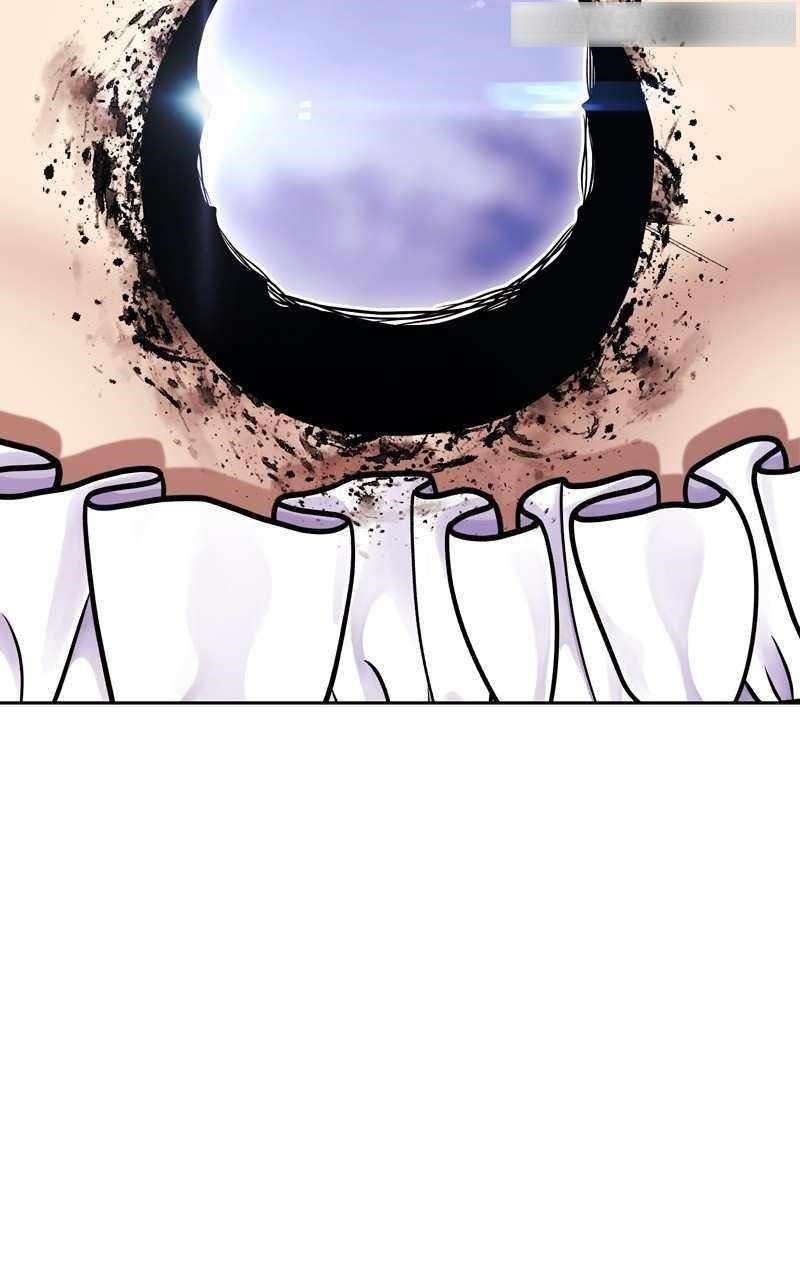 99 Reinforced Wood Stick — Chapter 93 — page 323