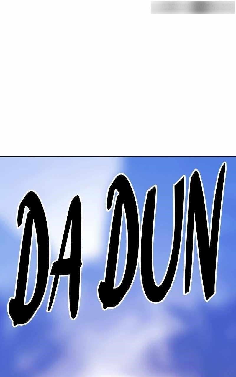 99 Reinforced Wood Stick — Chapter 93 — page 324