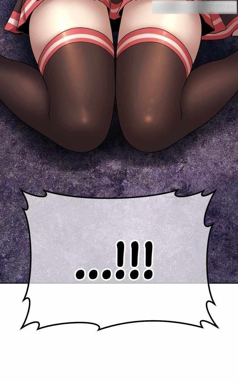 99 Reinforced Wood Stick — Chapter 93 — page 326