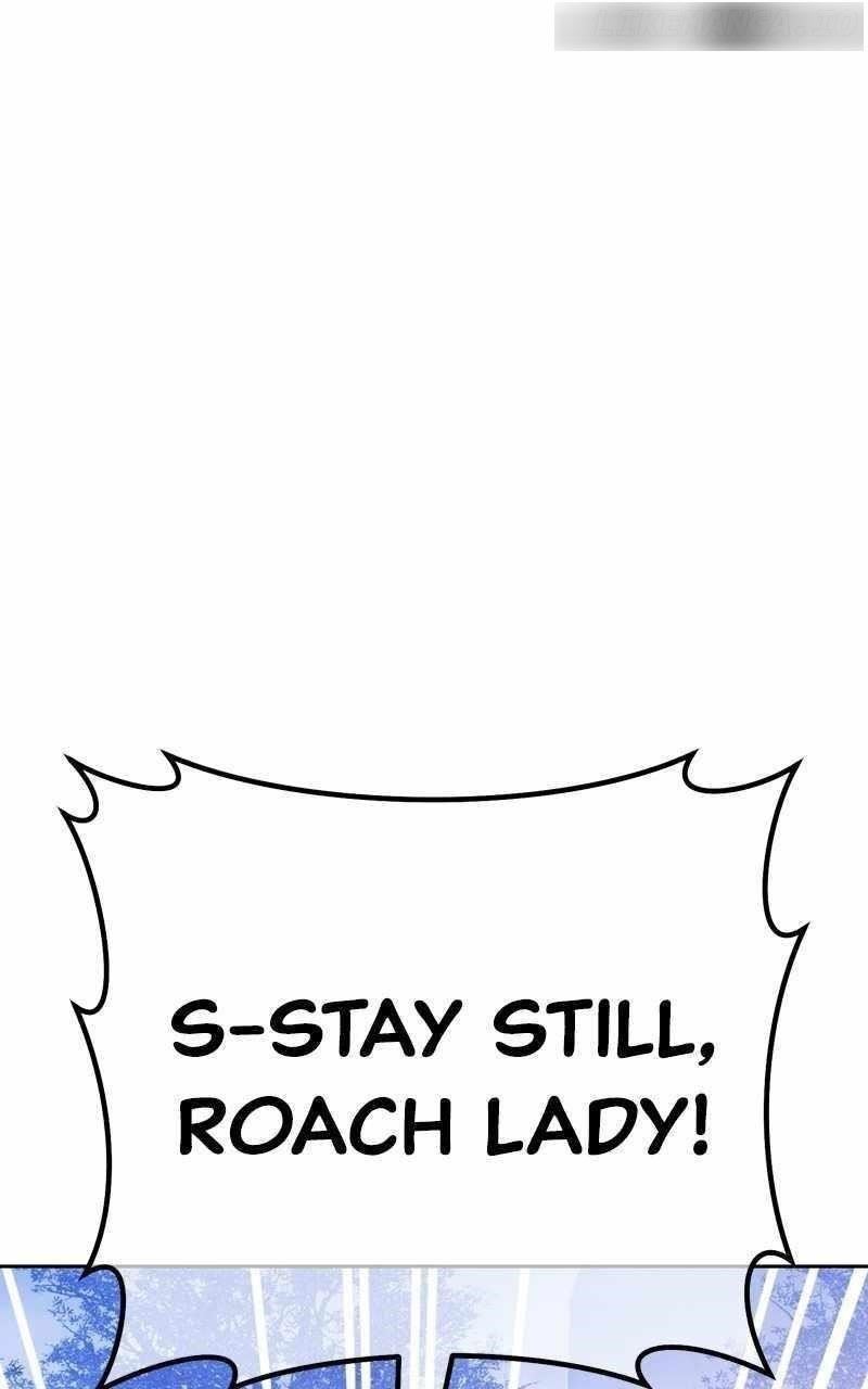 99 Reinforced Wood Stick — Chapter 93 — page 327