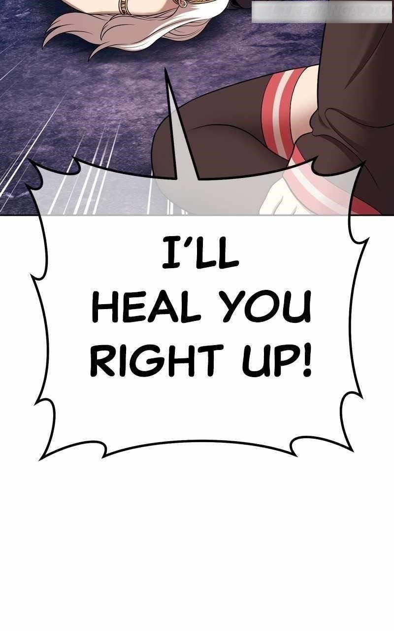 99 Reinforced Wood Stick — Chapter 93 — page 329