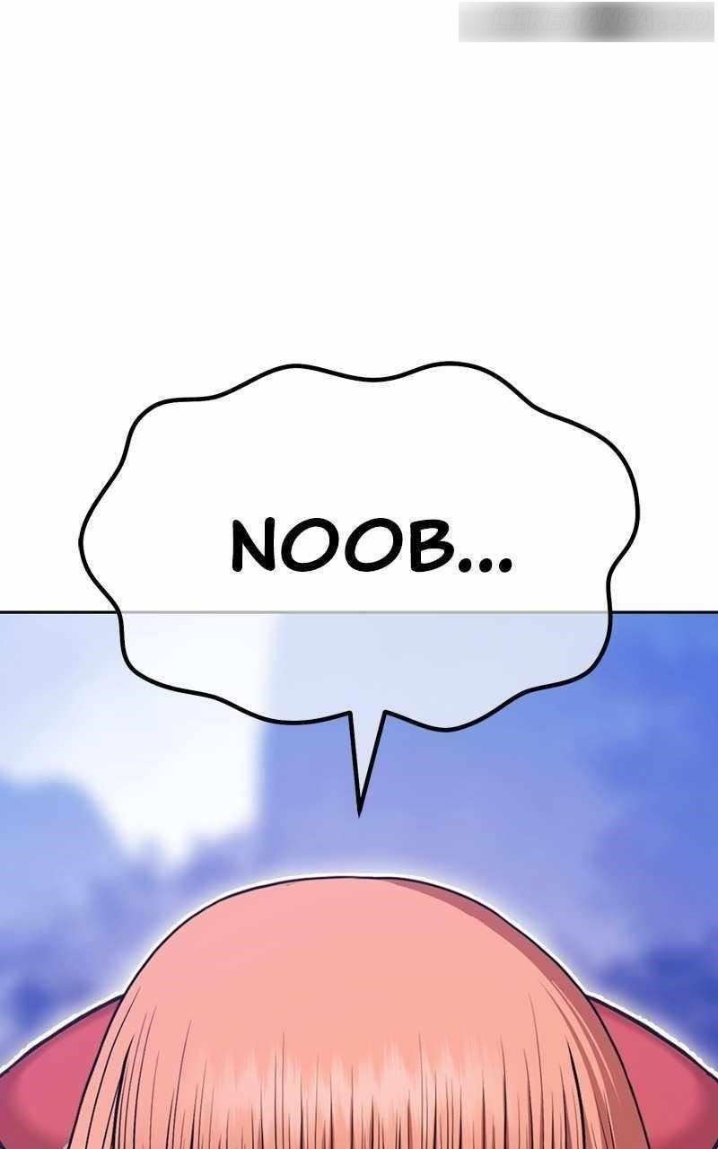 99 Reinforced Wood Stick — Chapter 93 — page 330