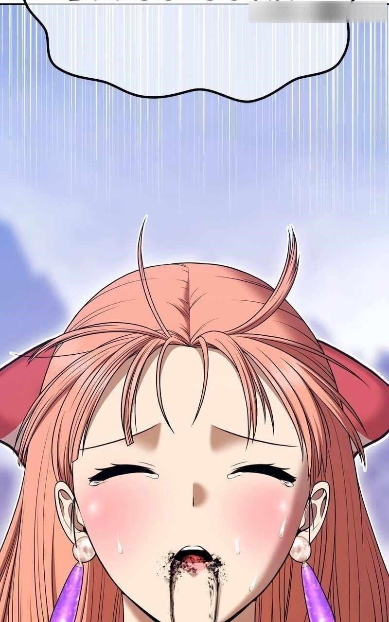 99 Reinforced Wood Stick — Chapter 93 — page 332