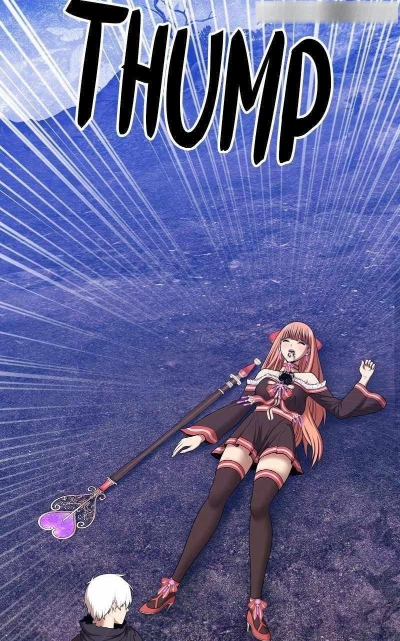 99 Reinforced Wood Stick — Chapter 93 — page 334