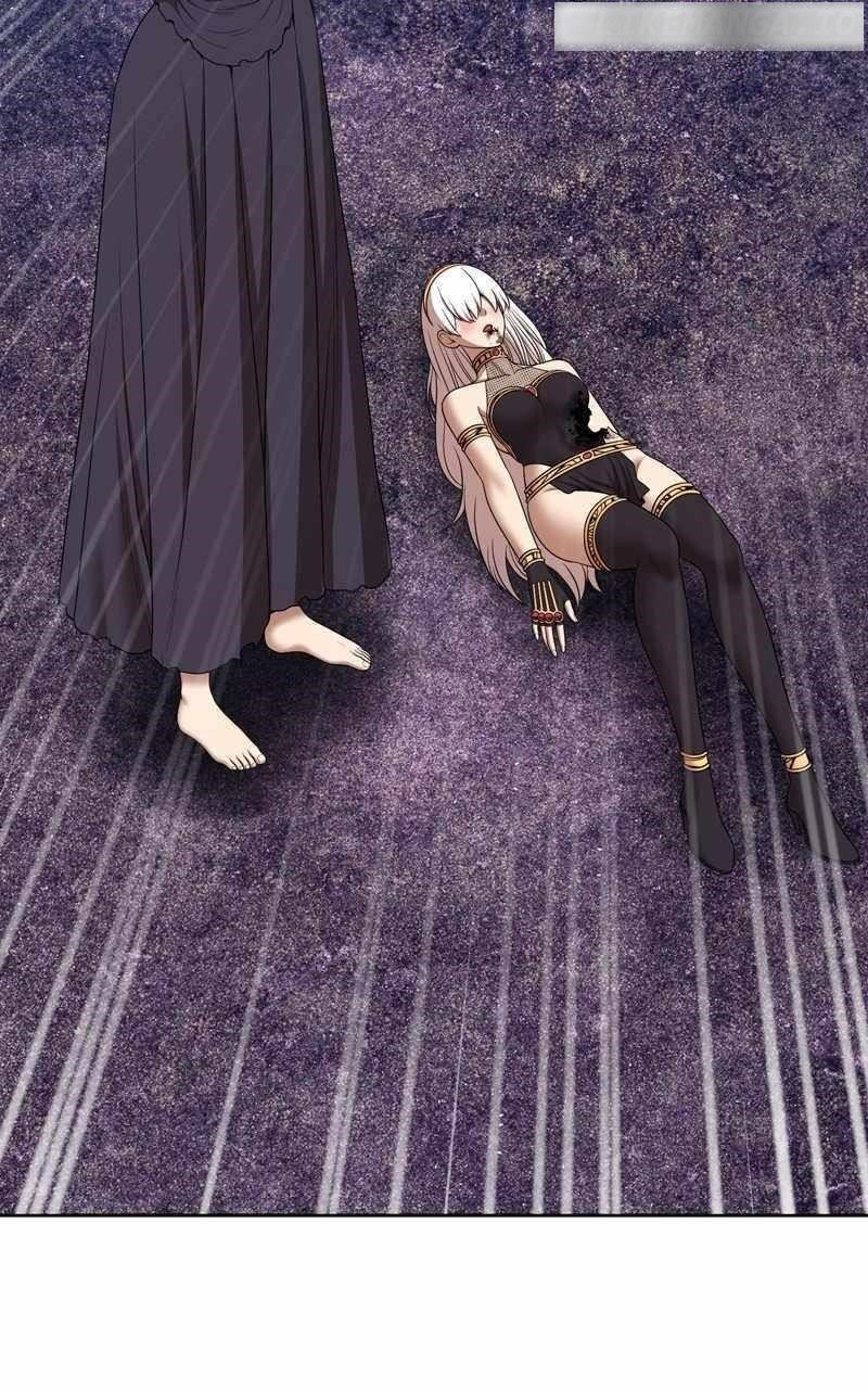 99 Reinforced Wood Stick — Chapter 93 — page 335