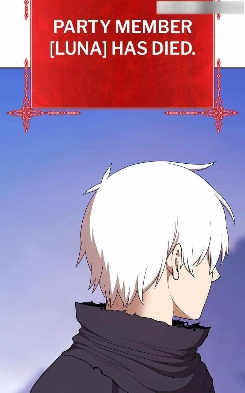 99 Reinforced Wood Stick — Chapter 93 — page 337