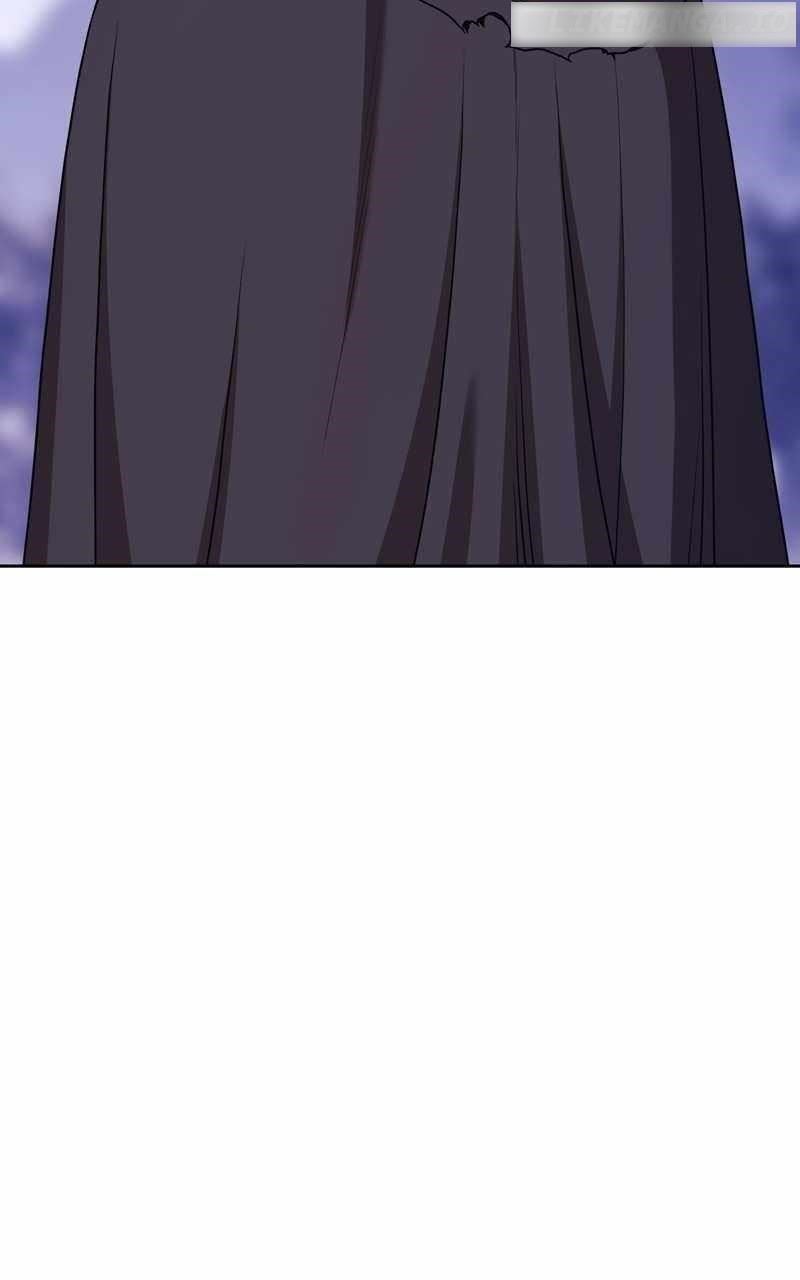 99 Reinforced Wood Stick — Chapter 93 — page 338