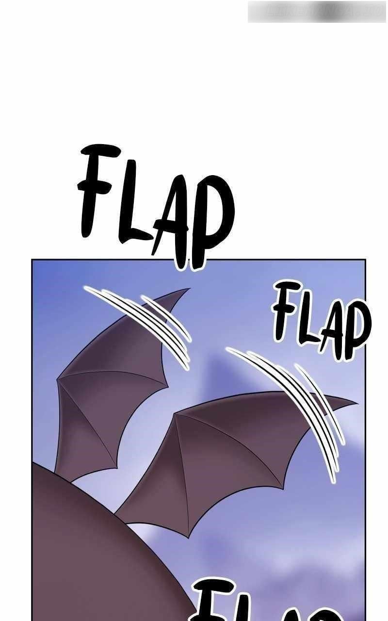 99 Reinforced Wood Stick — Chapter 93 — page 339