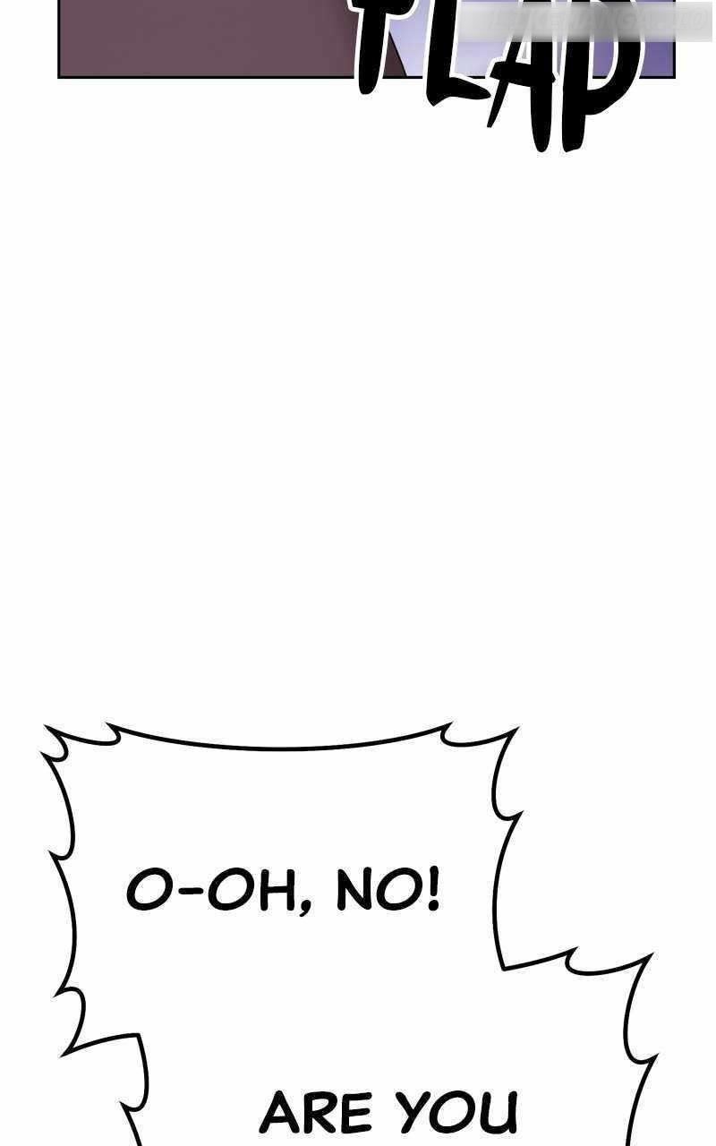 99 Reinforced Wood Stick — Chapter 93 — page 340
