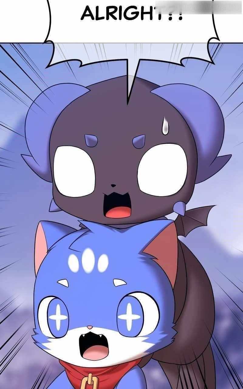 99 Reinforced Wood Stick — Chapter 93 — page 341