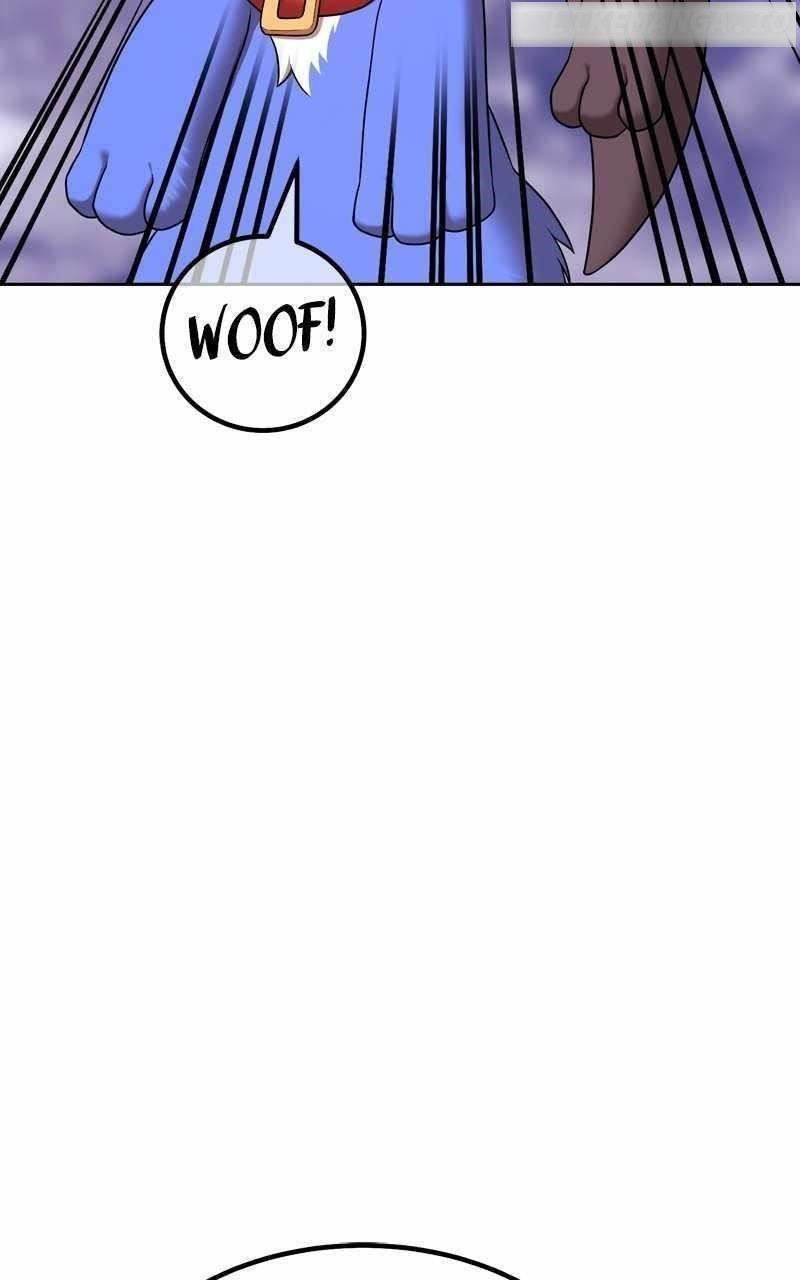 99 Reinforced Wood Stick — Chapter 93 — page 342