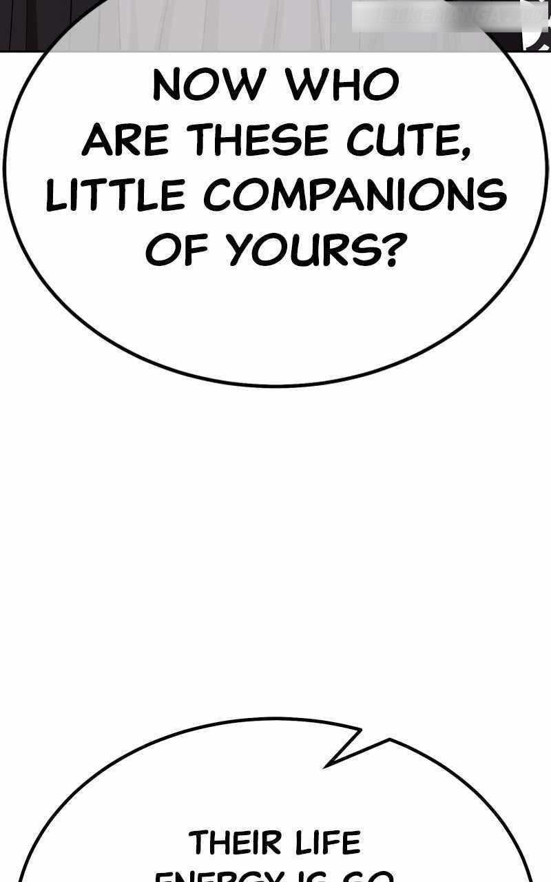99 Reinforced Wood Stick — Chapter 93 — page 347