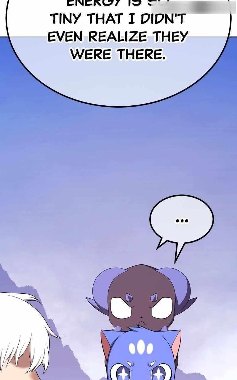 99 Reinforced Wood Stick — Chapter 93 — page 348