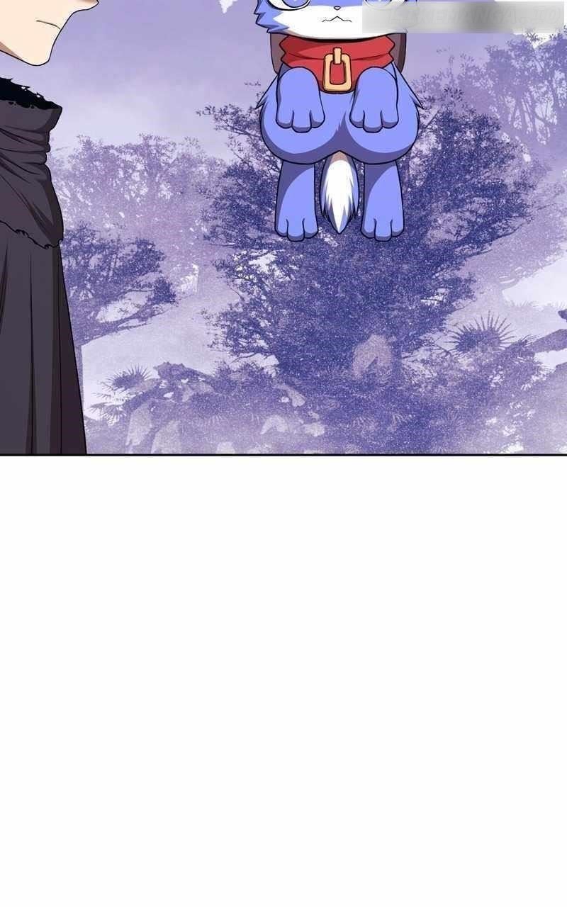 99 Reinforced Wood Stick — Chapter 93 — page 349