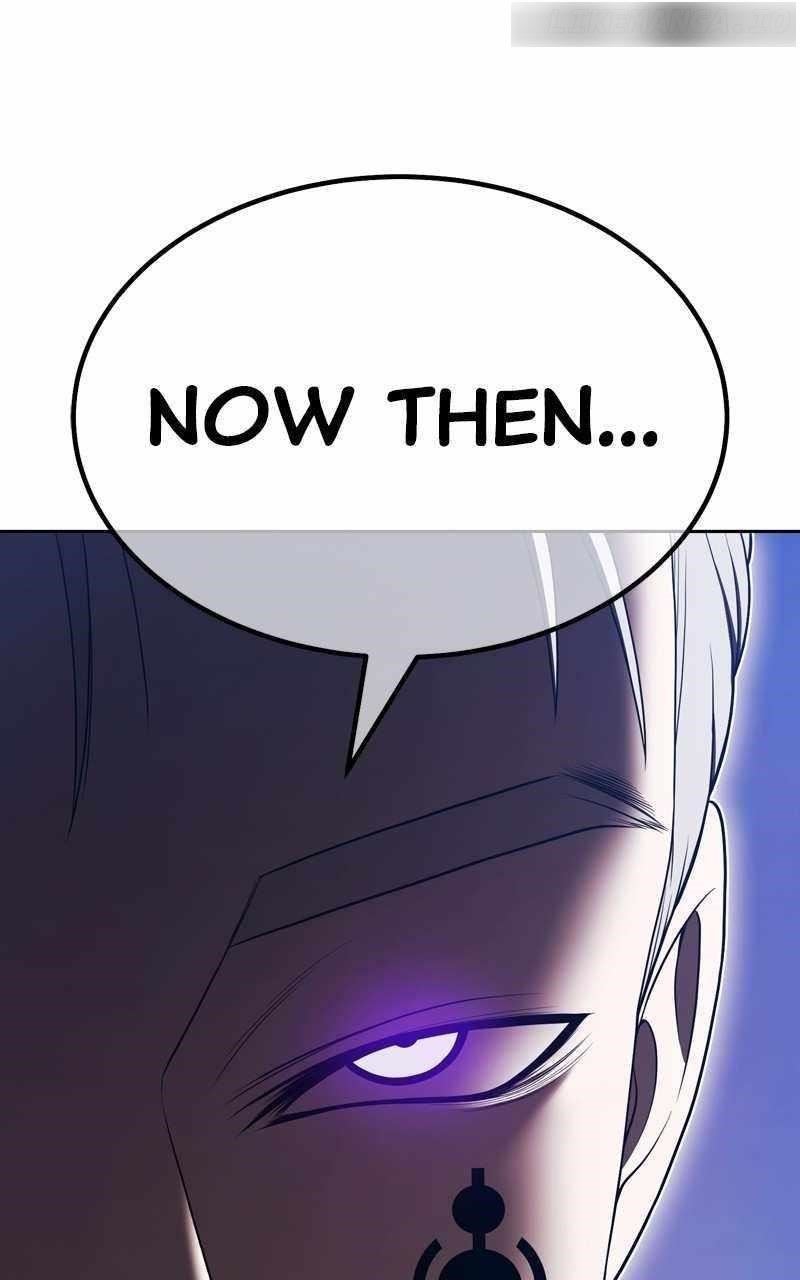 99 Reinforced Wood Stick — Chapter 93 — page 350