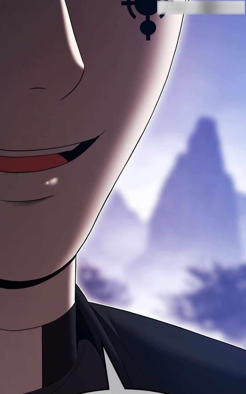 99 Reinforced Wood Stick — Chapter 93 — page 351