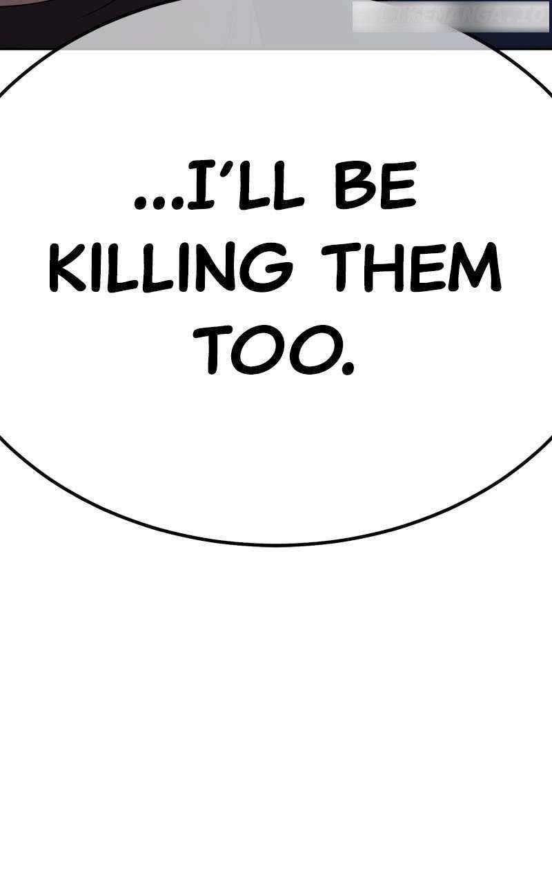 99 Reinforced Wood Stick — Chapter 93 — page 352