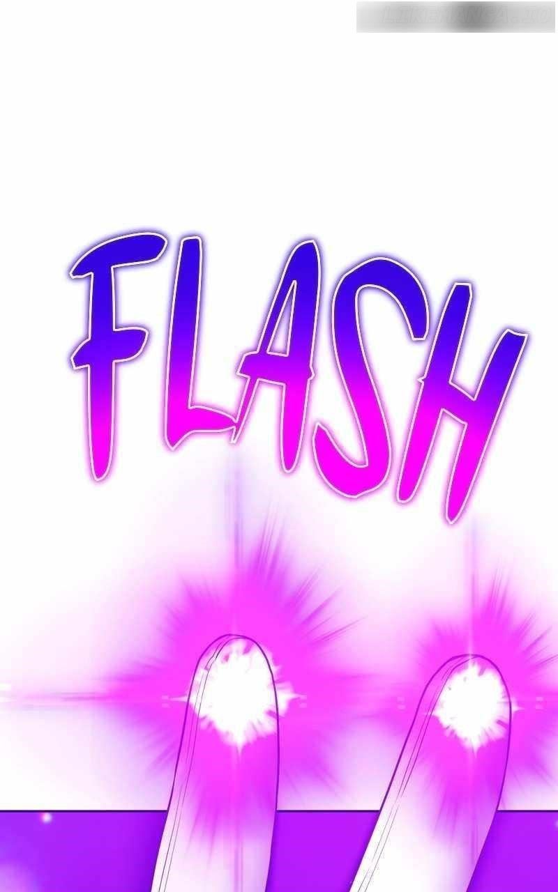 99 Reinforced Wood Stick — Chapter 93 — page 353