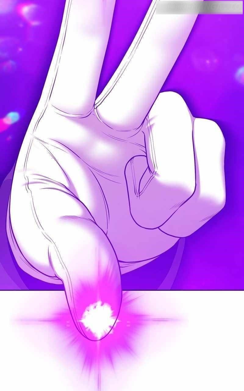 99 Reinforced Wood Stick — Chapter 93 — page 354