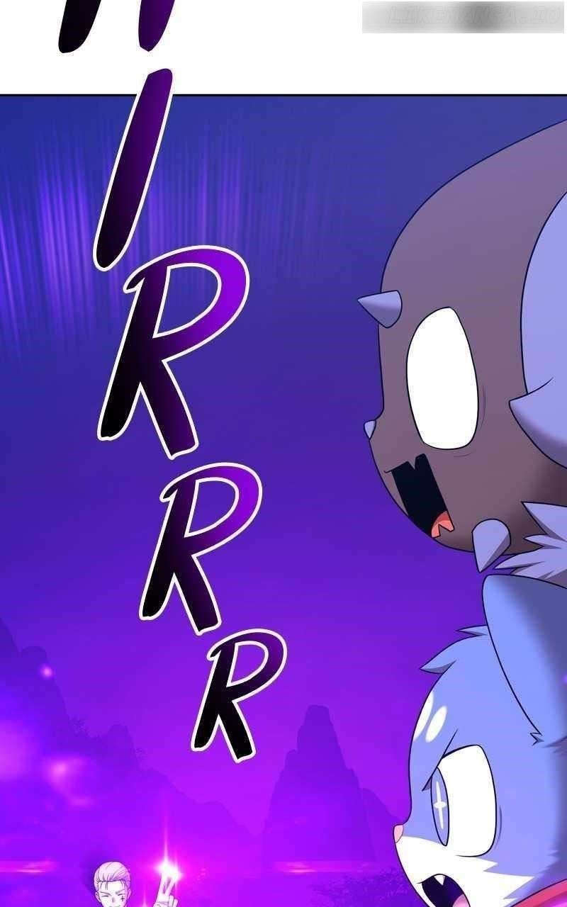 99 Reinforced Wood Stick — Chapter 93 — page 356