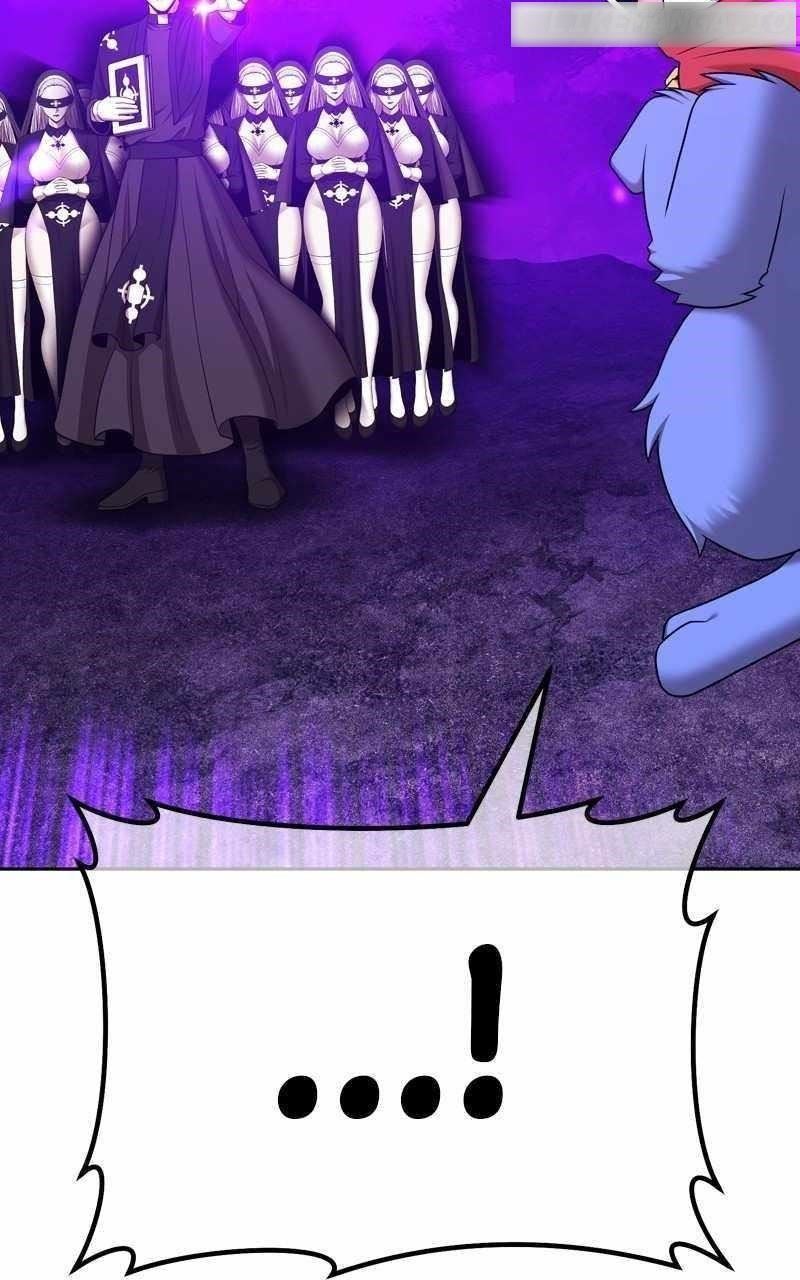 99 Reinforced Wood Stick — Chapter 93 — page 357