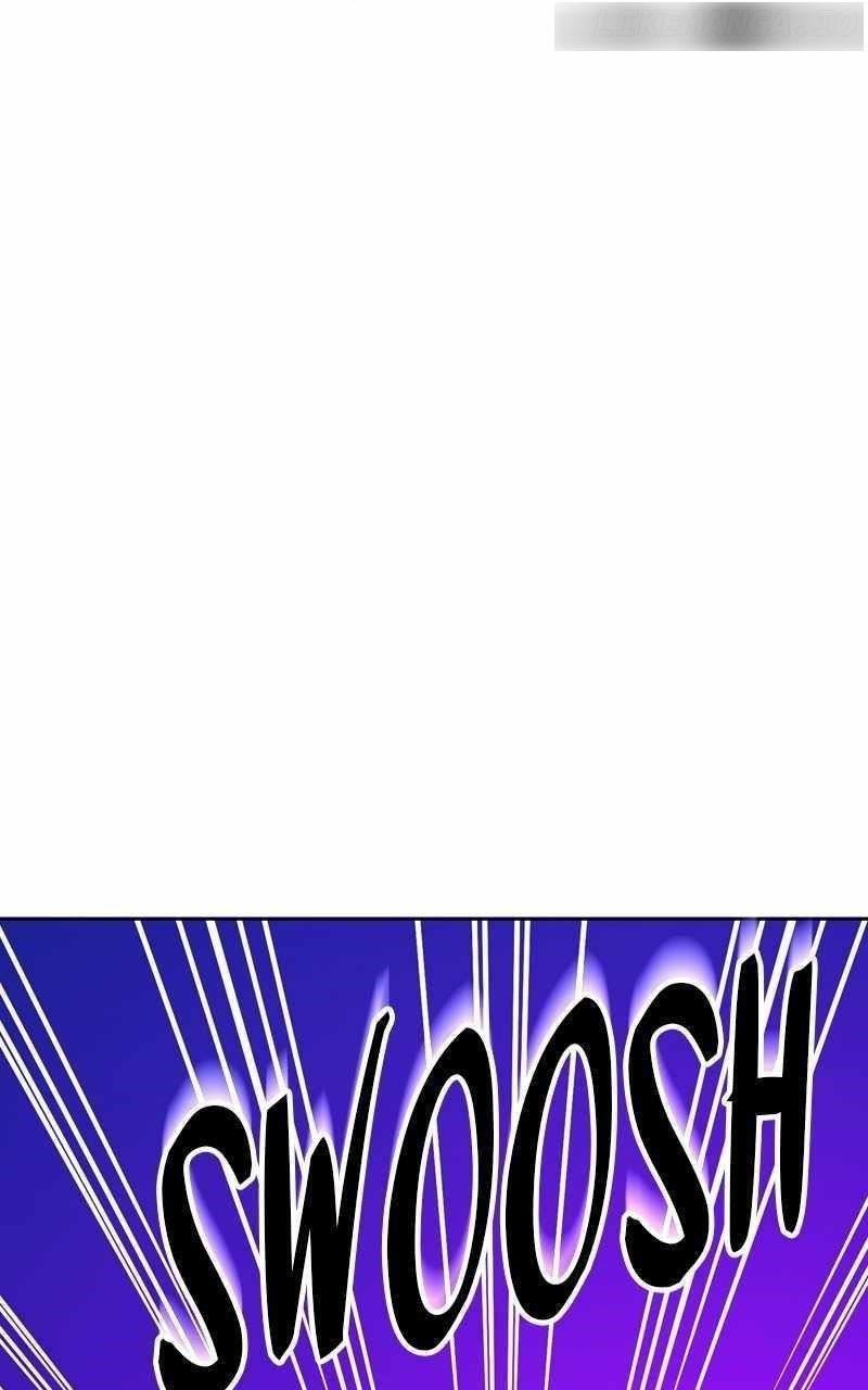 99 Reinforced Wood Stick — Chapter 93 — page 358