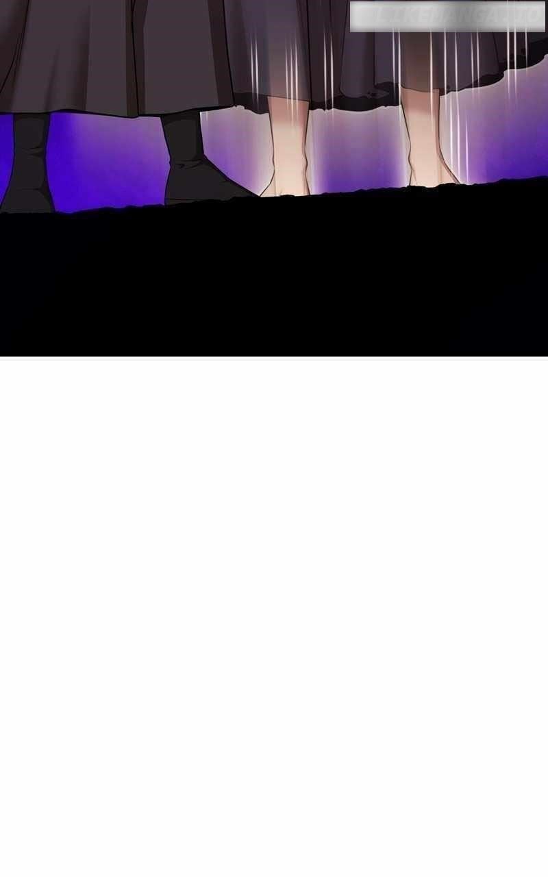 99 Reinforced Wood Stick — Chapter 93 — page 360
